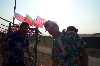 /PBB/PhotoGallery/SoftBall/00/Game_Day/